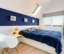 Germany  Kappeln vacation rental compare prices direct by owner 37727965
