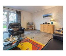 Germany  Norddeich vacation rental compare prices direct by owner 29016666