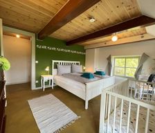 Germany  Norden vacation rental compare prices direct by owner 37726945