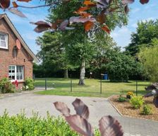 Germany  Großheide vacation rental compare prices direct by owner 37727800