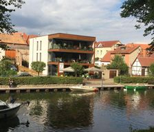 Germany  Plau am See vacation rental compare prices direct by owner 37727753