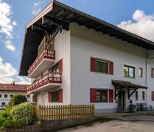 Germany  Rimsting vacation rental compare prices direct by owner 37727324