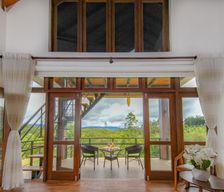 Sri Lanka  Nuwara Eliya vacation rental compare prices direct by owner 37679686