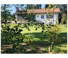 Germany  Grünsberg vacation rental compare prices direct by owner 37727961