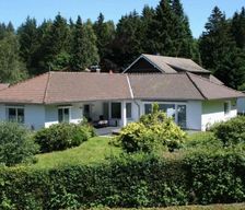 Germany  Braunlage vacation rental compare prices direct by owner 37727617