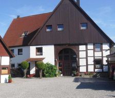 Germany  Blomberg vacation rental compare prices direct by owner 37727299