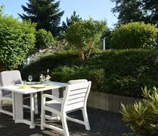Germany  Horn-Bad Meinberg vacation rental compare prices direct by owner 37727332