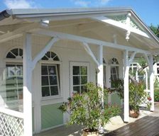 Germany  Middelhagen vacation rental compare prices direct by owner 37730108