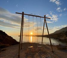 Spain Murcia Bolnuevo vacation rental compare prices direct by owner 36444796