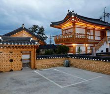South Korea Gyeongsangbuk-Do Gyeongju vacation rental compare prices direct by owner 38331169