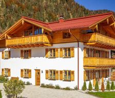 Germany  Reit im Winkl vacation rental compare prices direct by owner 37724667