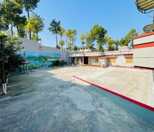 Pakistan Federally Administered Tribal Area Abbottabad vacation rental compare prices direct by owner 38150430