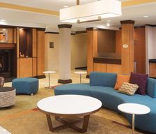 United States Arkansas Conway vacation rental compare prices direct by owner 35104970