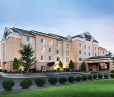 United States Arkansas Conway vacation rental compare prices direct by owner 35104245