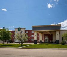 Canada Alberta Whitecourt vacation rental compare prices direct by owner 11916307