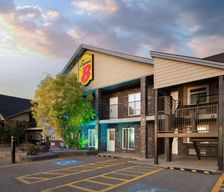 Canada Alberta Fort McMurray vacation rental compare prices direct by owner 13863739