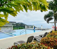 Philippines  Digos vacation rental compare prices direct by owner 37624793