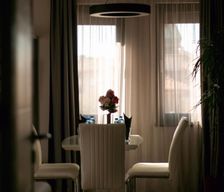 Bulgaria  Kazanlŭk vacation rental compare prices direct by owner 26700483