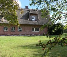 Germany  Gelting vacation rental compare prices direct by owner 33568889