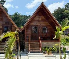 Cambodia  Koh Rong Sanloem vacation rental compare prices direct by owner 36674724