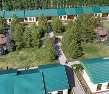 Kazakhstan Aktobe Region Aktobe vacation rental compare prices direct by owner 37628110