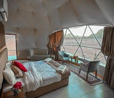 Jordan  Wadi Rum vacation rental compare prices direct by owner 35498875