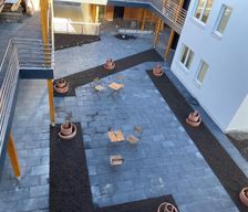 Germany Baden-Württemberg Rutesheim vacation rental compare prices direct by owner 25088639