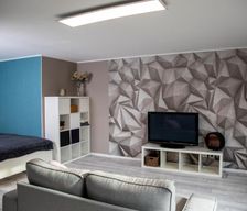 Germany Bavaria Albach vacation rental compare prices direct by owner 37669129