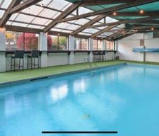 Australia Tasmania Kings Meadows vacation rental compare prices direct by owner 36868275
