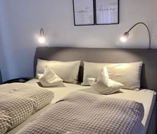 Germany  Schwäbisch Hall vacation rental compare prices direct by owner 14007083