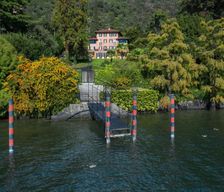 Italy Lombardy San Siro vacation rental compare prices direct by owner 23683320