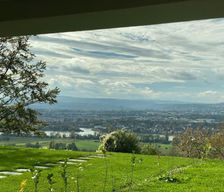 Germany Rhineland-Palatinate Weitersburg vacation rental compare prices direct by owner 36889798