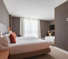 Spain Catalonia Sant Just Desvern vacation rental compare prices direct by owner 18601909