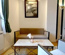 France  Manosque vacation rental compare prices direct by owner 36883884