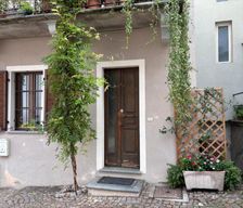 Italy Piedmont Neive vacation rental compare prices direct by owner 37660607