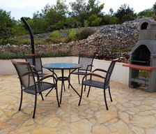 Croatia Brac Island Povlja vacation rental compare prices direct by owner 15206288