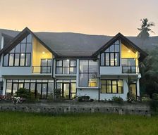 Sri Lanka  Kurunegala vacation rental compare prices direct by owner 37668752