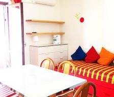Italy  Falerna vacation rental compare prices direct by owner 26093486