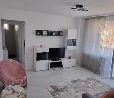 Romania  Hunedoara vacation rental compare prices direct by owner 35334393