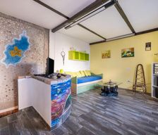 Italy Veneto Monserrato vacation rental compare prices direct by owner 33700044