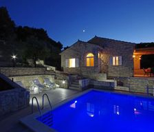 Croatia Brac Island Postira vacation rental compare prices direct by owner 10137470