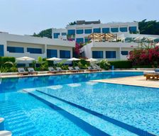 Sierra Leone  Freetown vacation rental compare prices direct by owner 37804894
