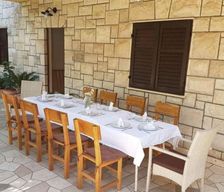 Croatia Brac Island Supetar vacation rental compare prices direct by owner 6465747