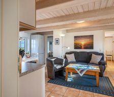 Germany Brandenburg Pellworm vacation rental compare prices direct by owner 33569119