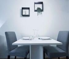 Switzerland  Matte vacation rental compare prices direct by owner 36887613