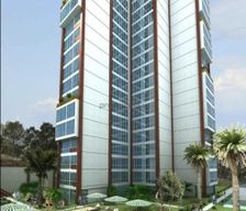 Turkey  Istanbul vacation rental compare prices direct by owner 32577498