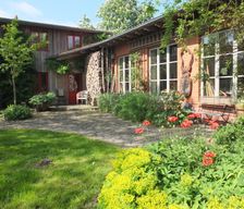Germany  Horst vacation rental compare prices direct by owner 36846369
