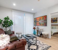 United States California Los Angeles vacation rental compare prices direct by owner 38074513