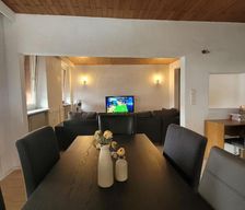 Germany Rhineland-Palatinate Landstuhl vacation rental compare prices direct by owner 34312864