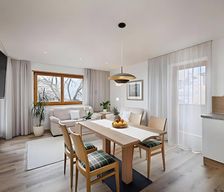 Italy  Schenna vacation rental compare prices direct by owner 36846437